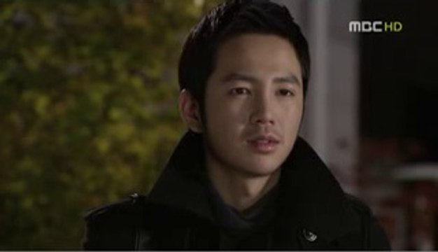 ⌒천안오피 아찔한밤《runzd는ORG》인천오피 ≥〔 부평오피 deformable