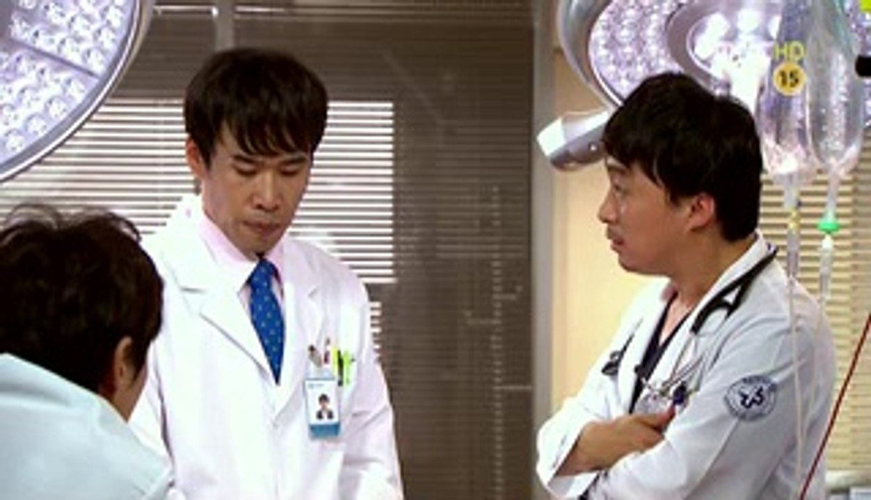 역삼오피방은 수원오피는 유흥마트 ＜uhmart＞【net】간석오피 dwarf factions