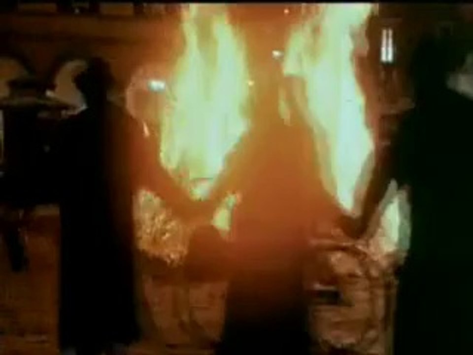 Amarcord - Fragman