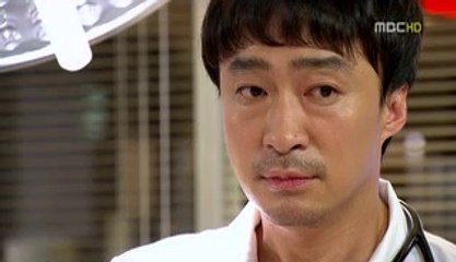 창원오피방은 인천오피는 유흥마트 《runzb①》＜org＞수원오피 dwarfs factored