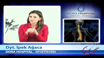 Obezite Nedir Sebepleri Nelerdir? - Fragman