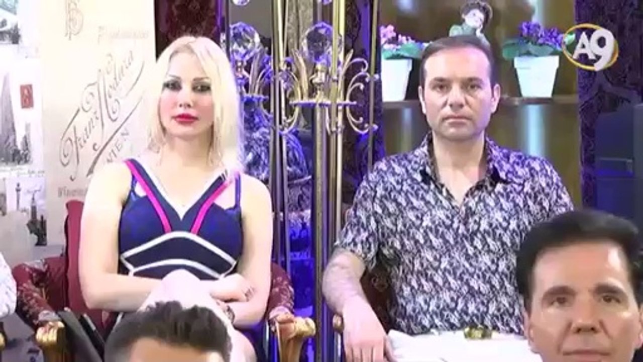 Türkiye İttihad-ı İslam’ın lideri olsa Rumlar Kuzey Kıbrıs için dava açamaz.