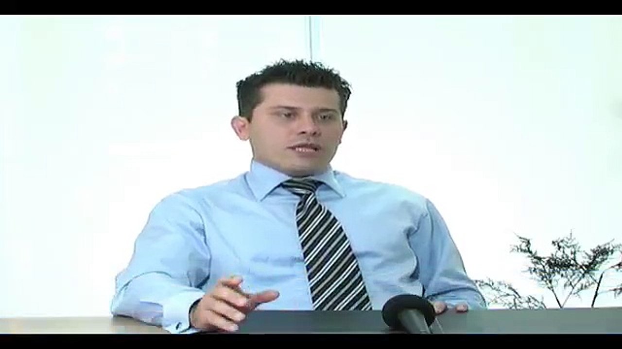 Hamilelikte Sık İdrara Çıkmak Normal midir? - F...