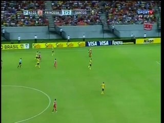 Alison Lopes Ferreira www.golmaisgol.com.br