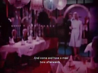 Monty Python ve Kutsal Kâse - Fragman