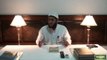 Abdul Wahab Saleem - How To Read A Book?