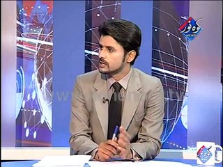 Ground Realities 12-08-2014-Part-02