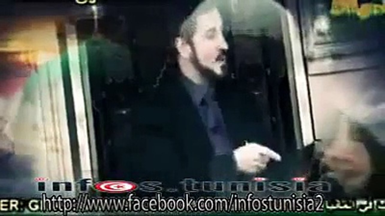 يا أمّة سيدنا محمد اتقوا الله في دينكم