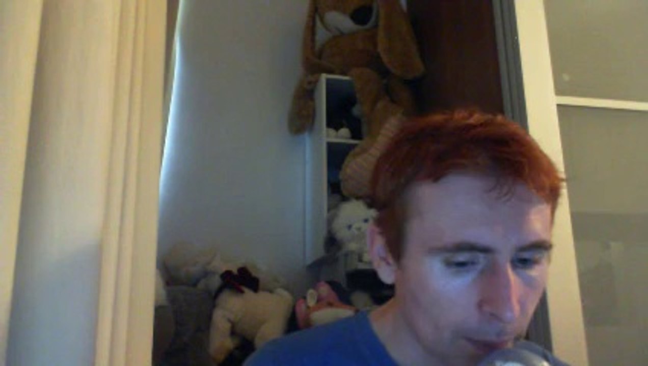 Wiwi égratigne "pas comme ça" de Patachou