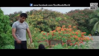 Ab Mein Kya Karoon (Full Video) Amit Sahni Ki List - New Song 2014 HD - Video Dailymotion