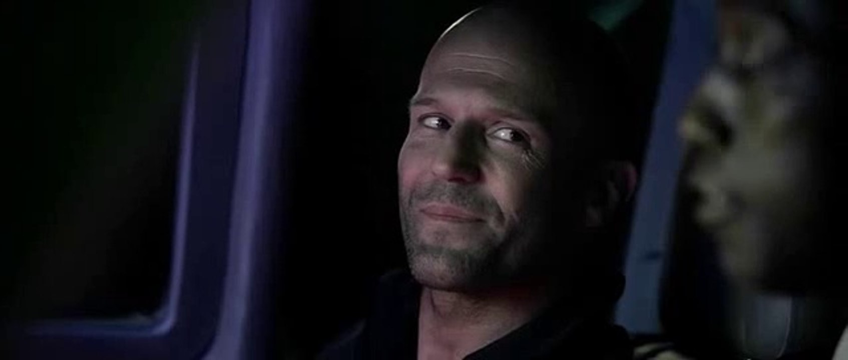 The.Expendables.3.2014_ HD movie Unreleased