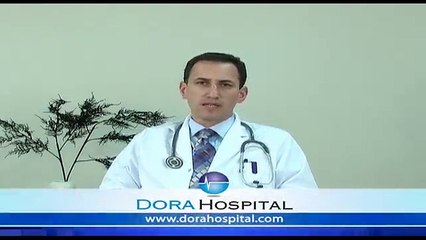 Anemi (Kansızlık) Nedir? - Fragman