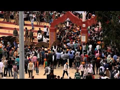 Lamgariya Kham (clan) seeks blessings of Goddess Barahi in Devidhura