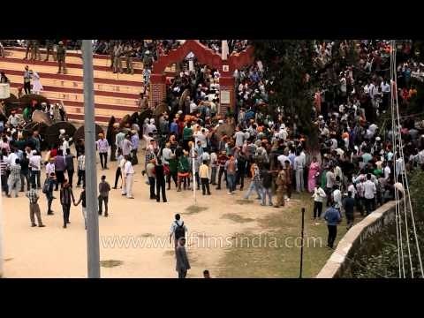 Bagwal mela begins in Devidhura