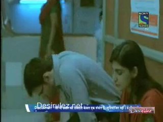 Yuddh 12th Aug 14 pt1