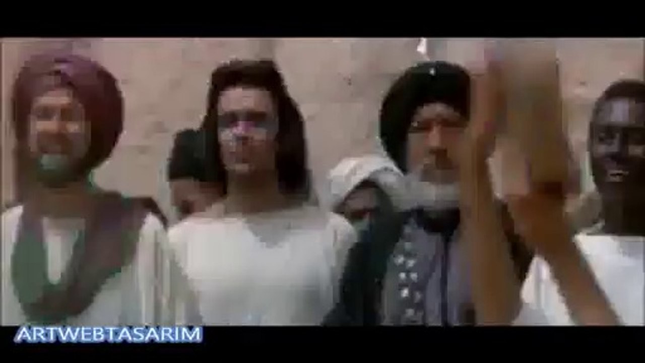 HZ.MUHAMMED (S.A.V) ÇE ŞİRİNE