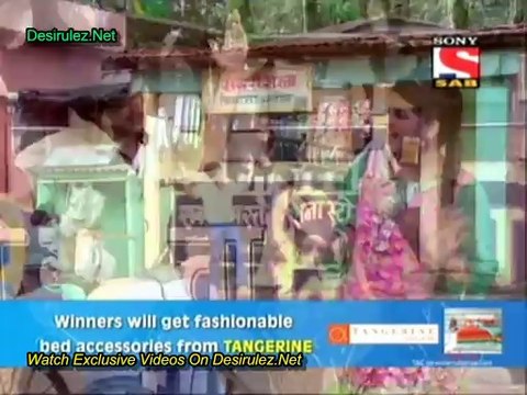 Lapata Ganj Season 2 - 12th August 2014 Part1