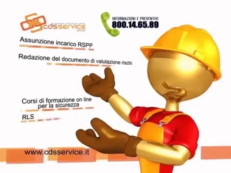 HACCP