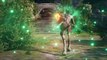 Fable Legends - Gamescom 2014 Gameplay Trailer [EN]