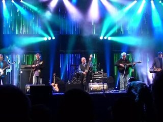 Festival de Craponne/Arzon(9)