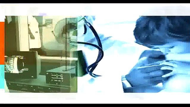 Gebelik Öncesi Genetik Tanının Önemi Nedir? - Fragman