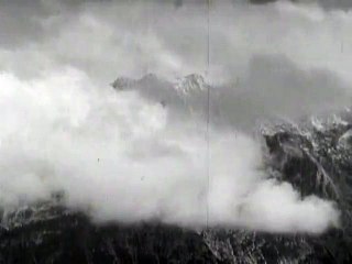 The River (1938) - (Documentary, Drama, Short, History)