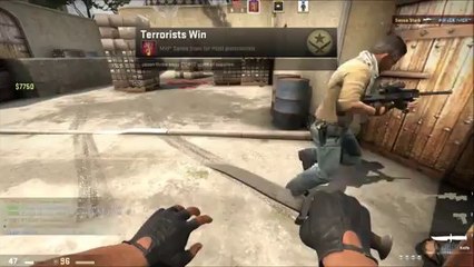 RL teammates are so supportive