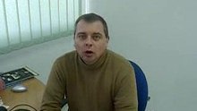 karim dronet Can 2006