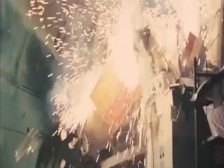 A Takımı - Fragman