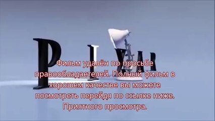 В хорошем качестве HD 720 скачать навстречу шторму торрент bdrip