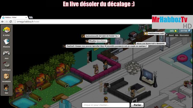 Camera Cacher 1.0 # 1 (REPLAY)