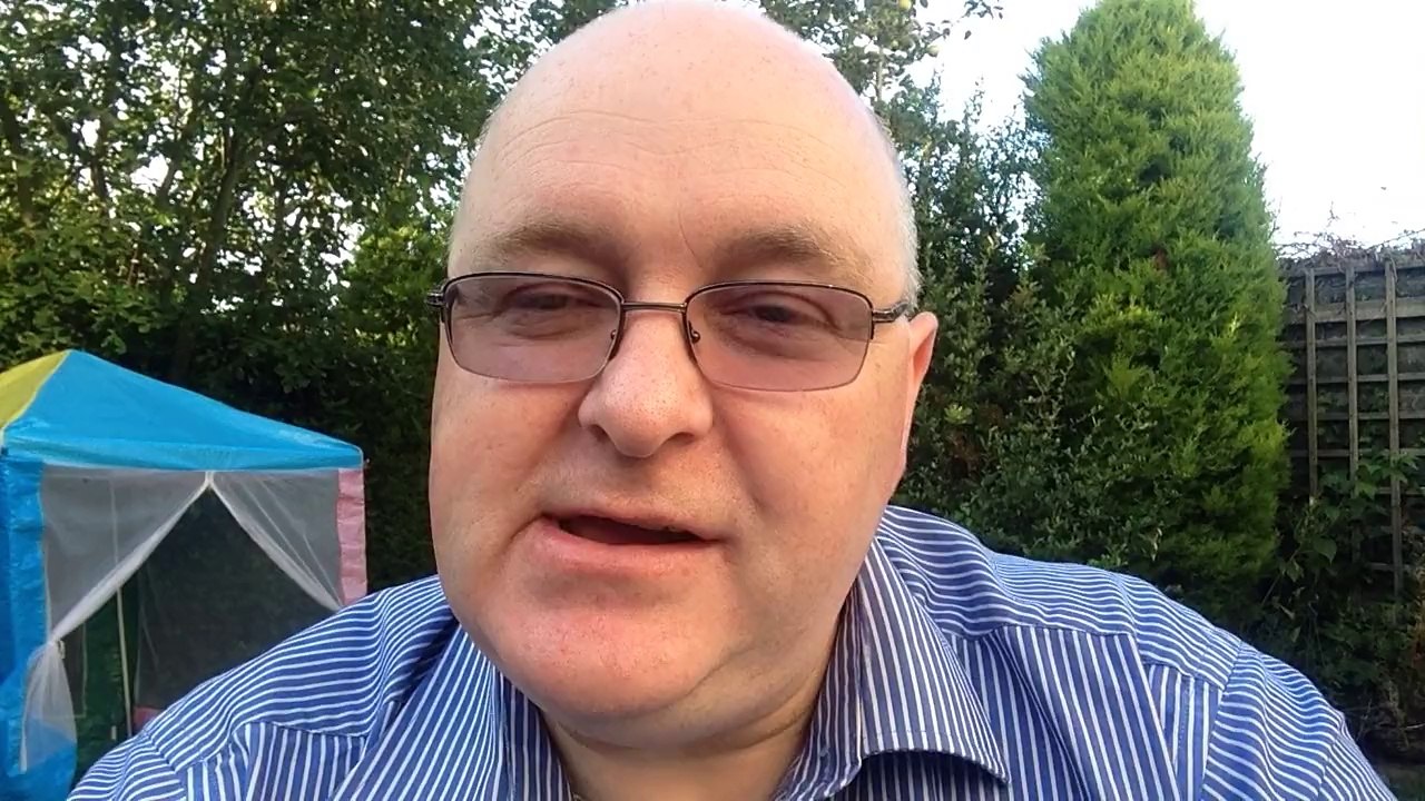 facebook advertising for beginners