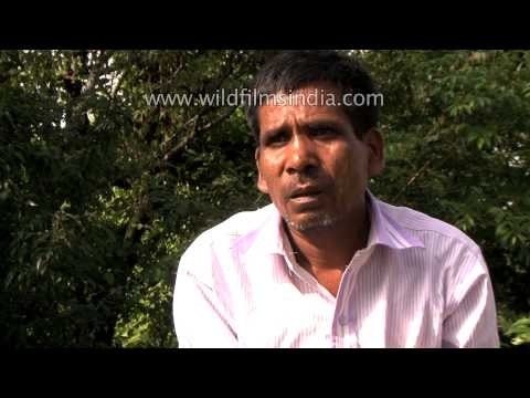 Suraj Singh recounts the agonising experience: Uttarakhand floods