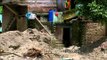 Riverbank carries the horrors of disaster: Post Uttarakhand Floods