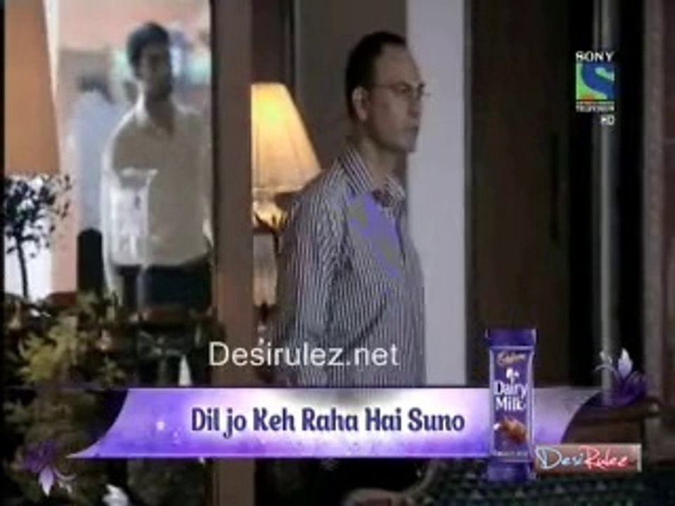 Yuddh 12th Aug 14 pt4