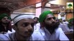 Package - Mufti Muneeb ur Rehman Sahib (Madrasa tul Madina Online, Darul Madina)