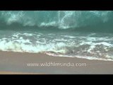 Rhythm in the waves: Andaman & Nicobar islands