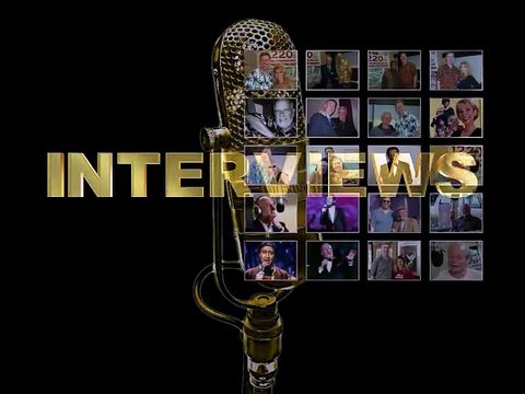 Lauren Francis Sharma Til the Well Runs Dry interview on Book Talk