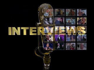 Lauren Francis Sharma "Til the Well Runs Dry" interview on "Book Talk"