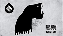 Eric Sneo feat. Chris The Voice - System (Original Mix) [1605-141] - YouTube1