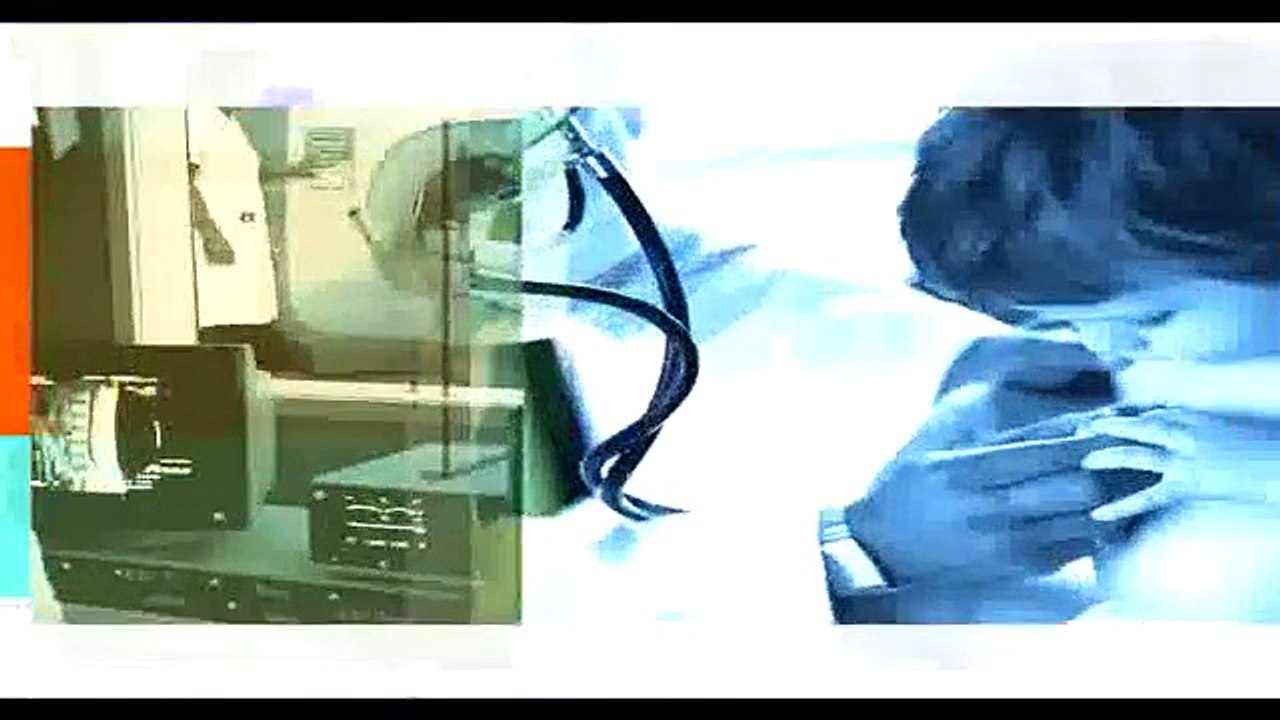 Fıtık Cerrahisinde Son Gelişmeler - Fragman