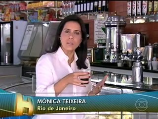 Veja como economizar dinheiro