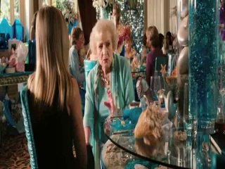 Yine mi Sen? - Fragman