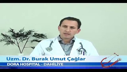 Neden Grip Oluruz? - Fragman