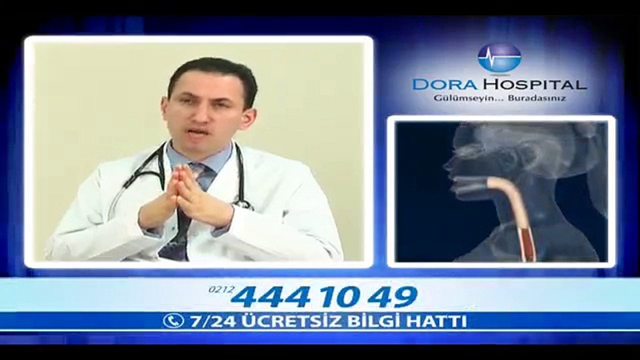 Şişmanlığın Cerrahi Tedavi Yöntemleri Nelerdir? - Fragman