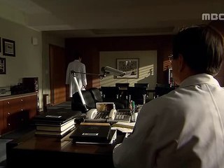 신설동오피『U H M A R T N E T』부천오피｛유흥마트｝경기오피えキゎ↑