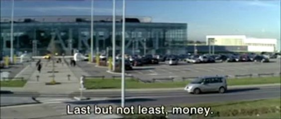 Aşk Uğruna - Fragman