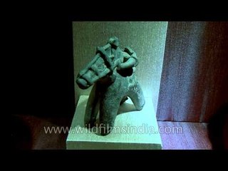 Some Reflections of Mauryan Period