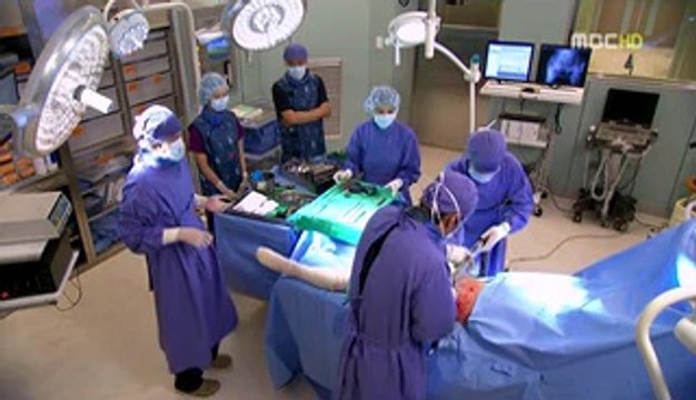 논현오피방은 성정동오피는 유흥마트 ＜uhmart＞【net】청주오피 dyed factually