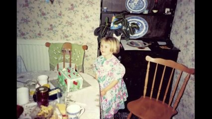 The killer selfie- a tragic love story